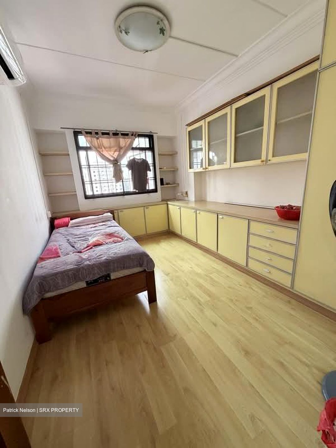 Blk 121D Rivervale Bank (Sengkang), HDB 5 Rooms #580280741